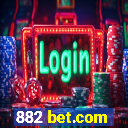 882 bet.com